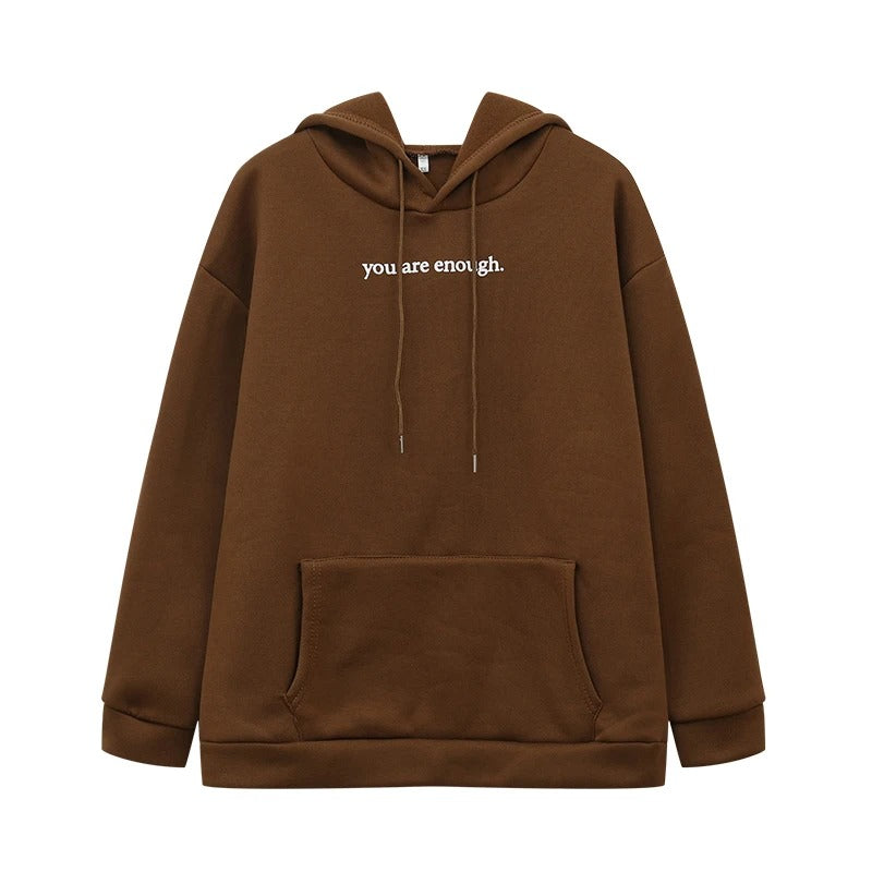 Dear Person Behind Me – Hoodie