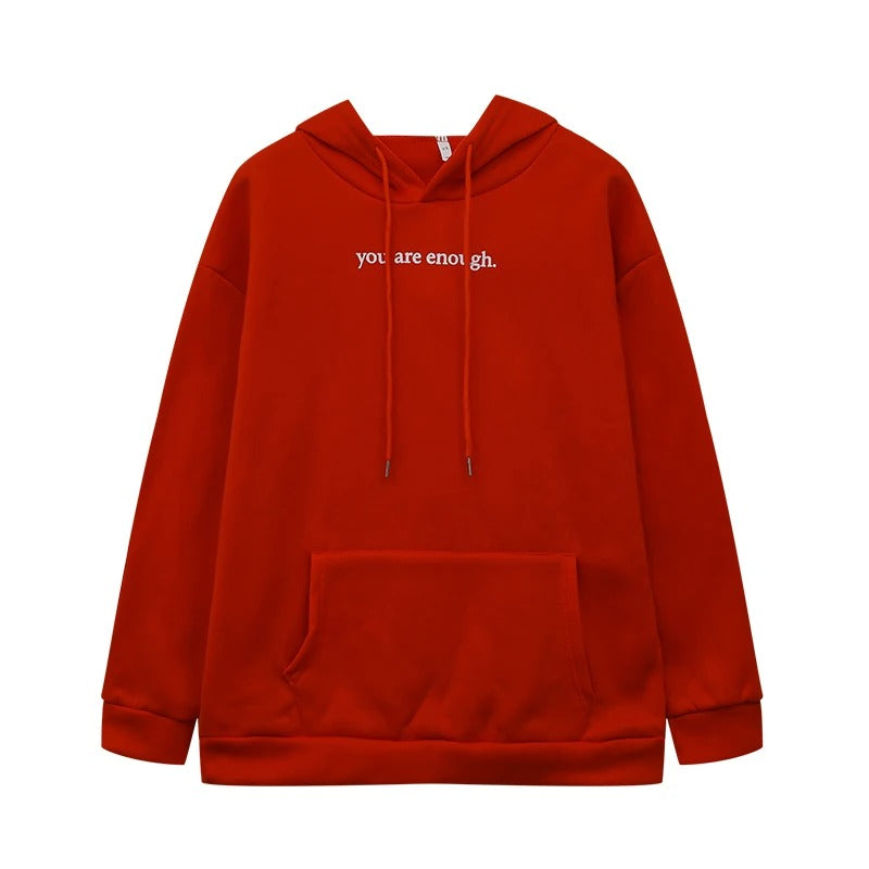 Dear Person Behind Me – Hoodie