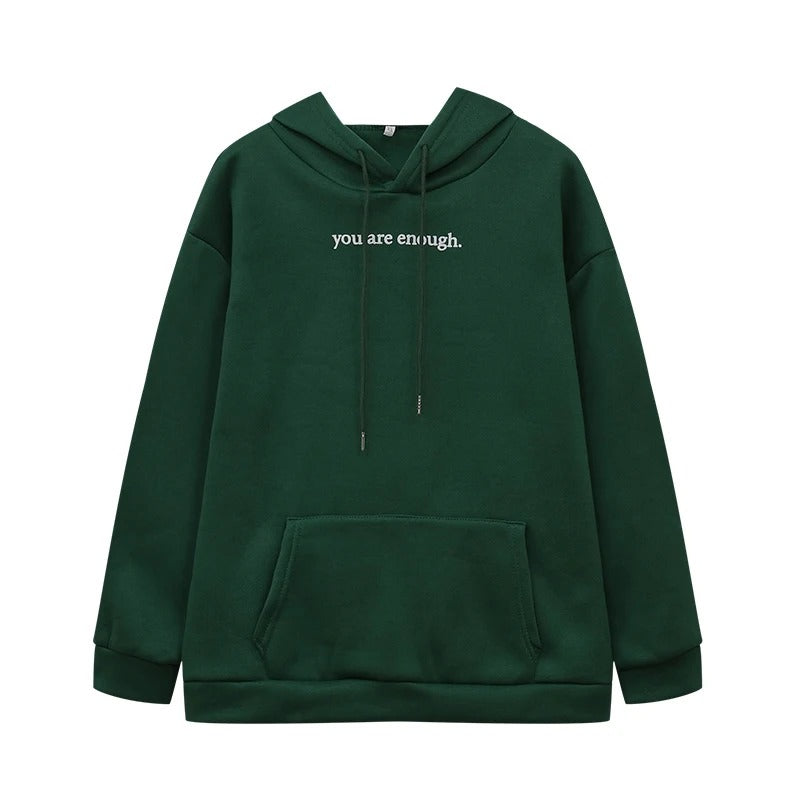 Dear Person Behind Me – Hoodie