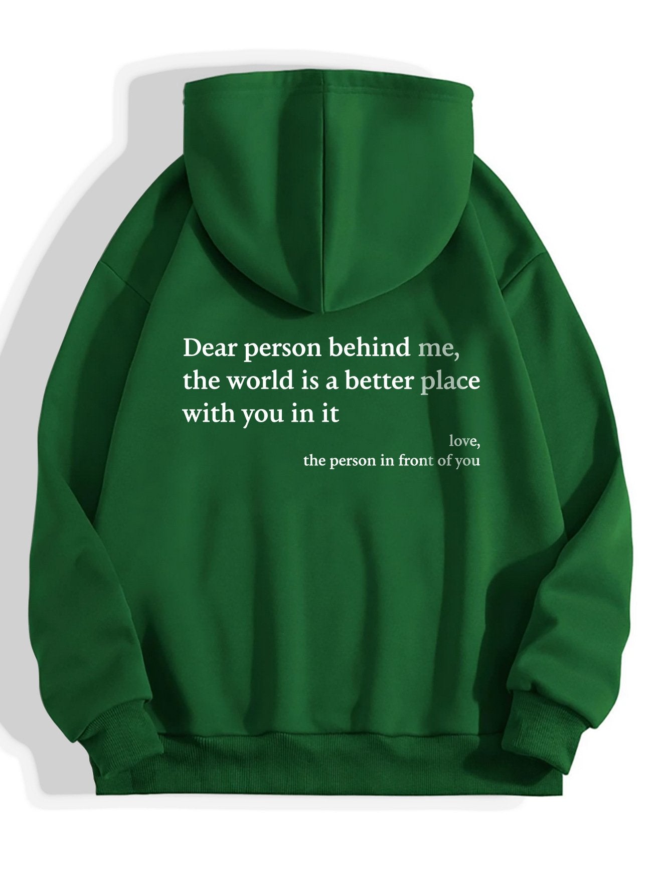https://static.hzpdex.com/2b6504b4-9d55-4028-9fcb-9e0bfa76f744.jpg
