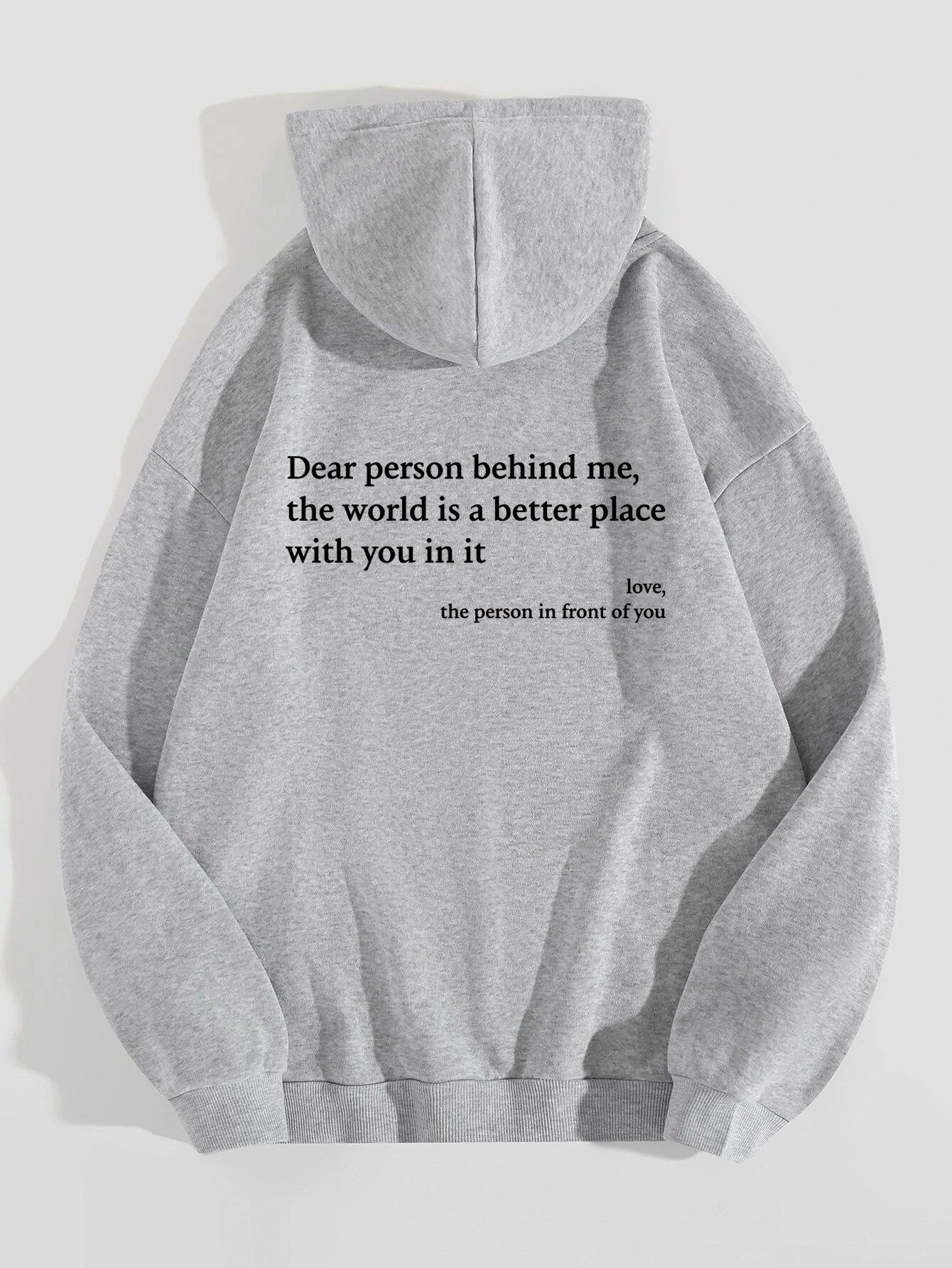 https://static.hzpdex.com/39810e48-e087-48b2-9188-e30a5598c898.jpg