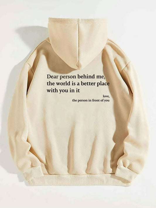 https://static.hzpdex.com/7c07e6a3-cb9c-4df0-ae84-117ed636c3dd.jpg