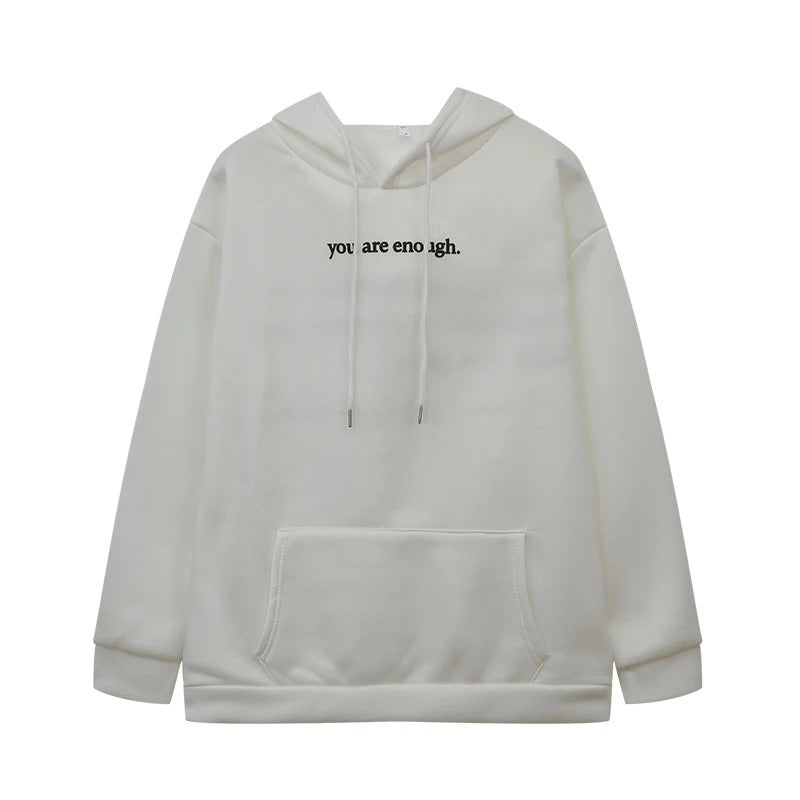 Dear Person Behind Me – Hoodie