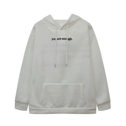 Dear Person Behind Me – Hoodie