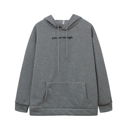 Dear Person Behind Me – Hoodie