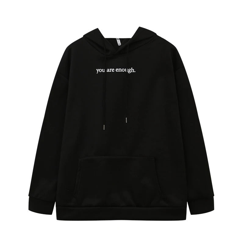Dear Person Behind Me – Hoodie