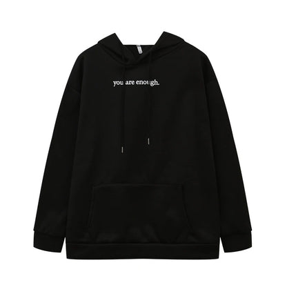 Dear Person Behind Me – Hoodie