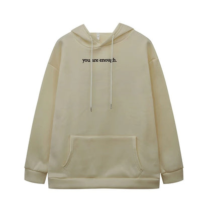 Dear Person Behind Me – Hoodie
