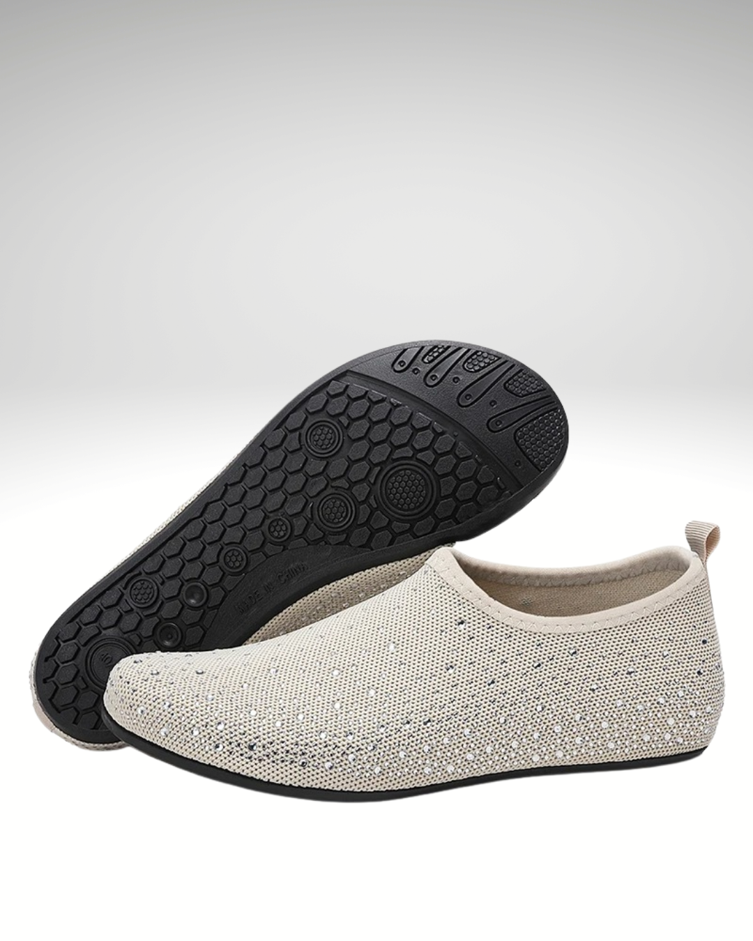 Wasserschuhe für Strand & Pool