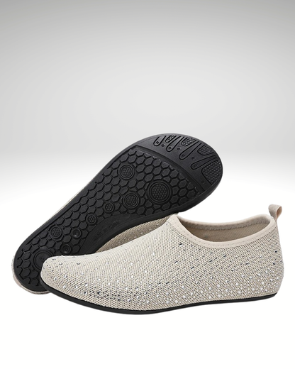 Wasserschuhe für Strand & Pool