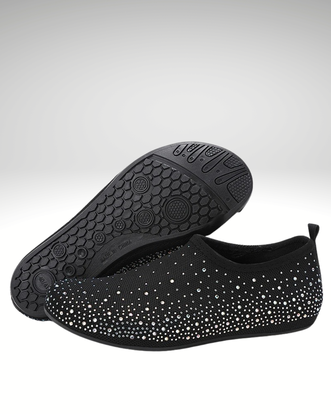 Wasserschuhe für Strand & Pool