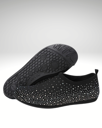 Wasserschuhe für Strand & Pool