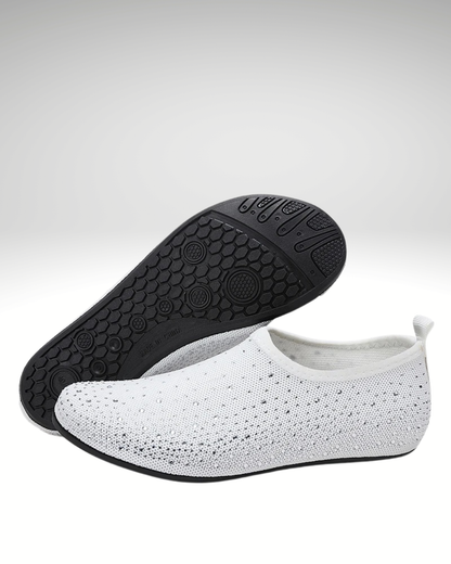 Wasserschuhe für Strand & Pool